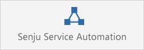 Senju Service Automation