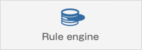 Rule engine